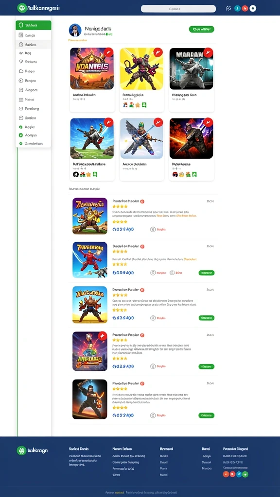 Screenshot 234e nomor 3