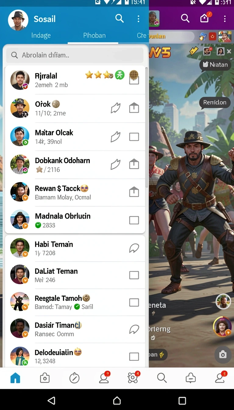 Screenshot 33zk nomor 2