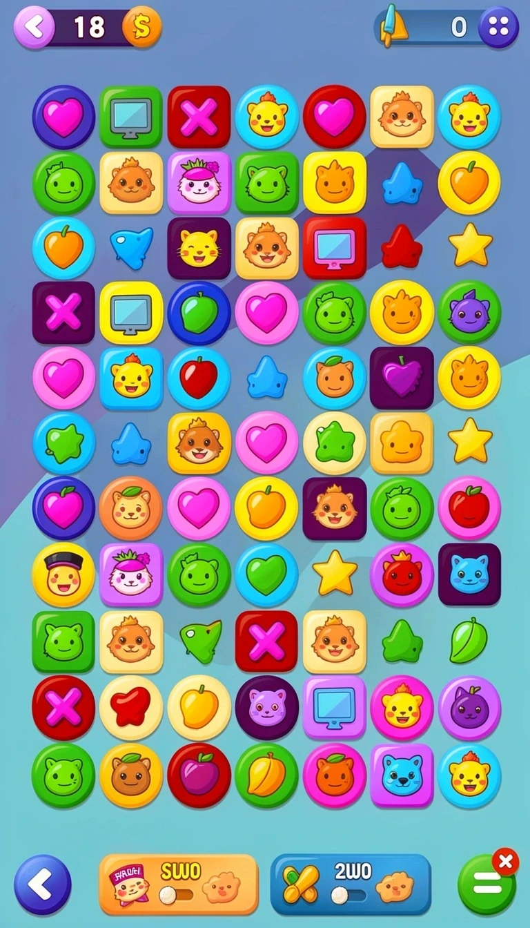 Screenshot 33zk nomor 3