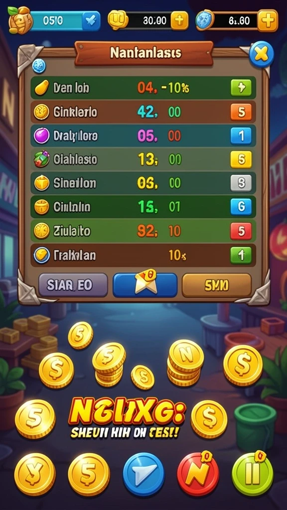 Screenshot 3446 nomor 1