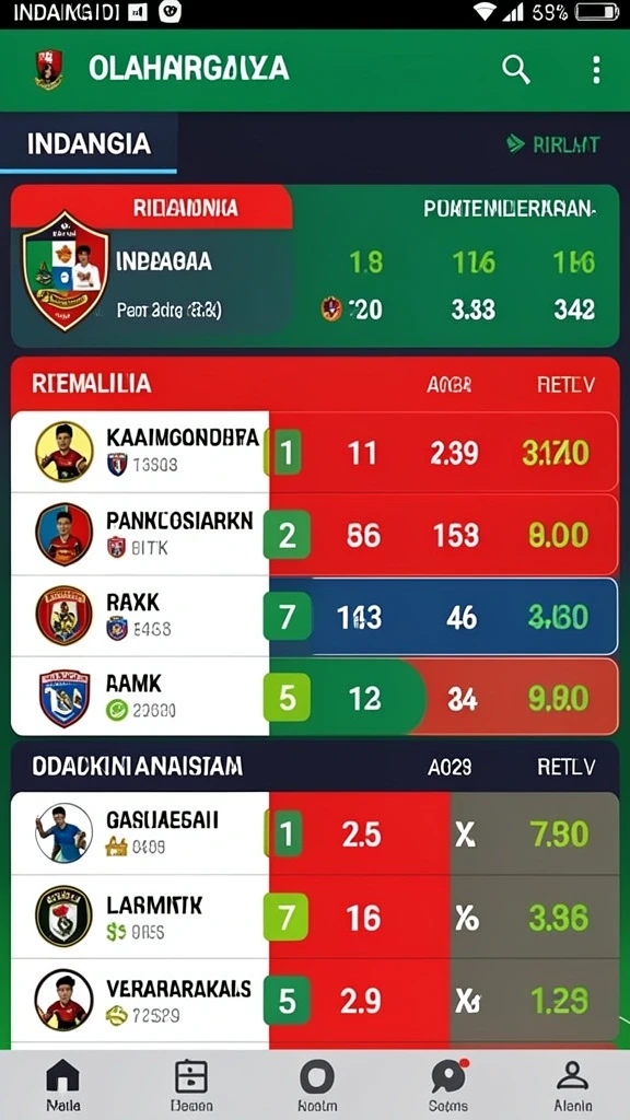 Screenshot 3446 nomor 3