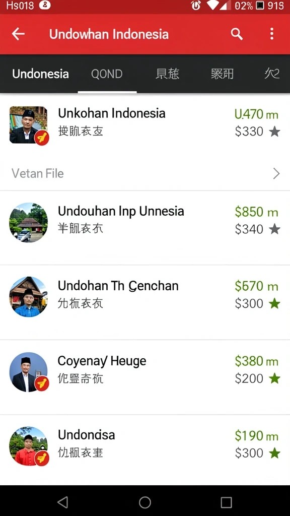Screenshot 380slot nomor 1