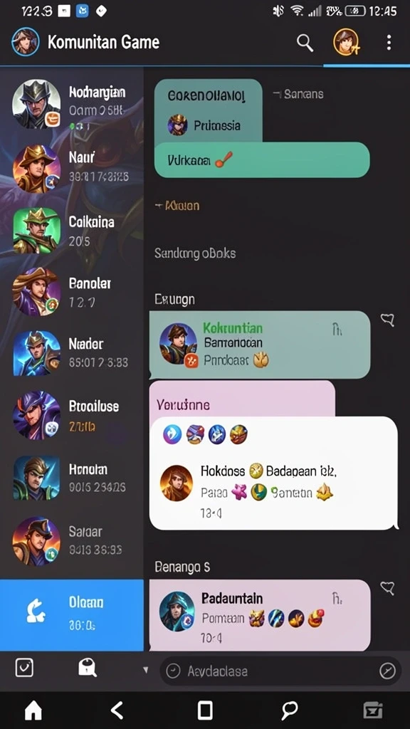 Screenshot 555zk nomor 1