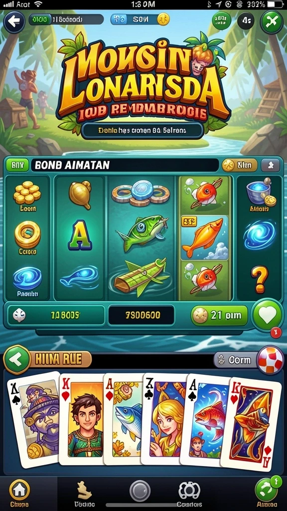 Screenshot 555zk nomor 3