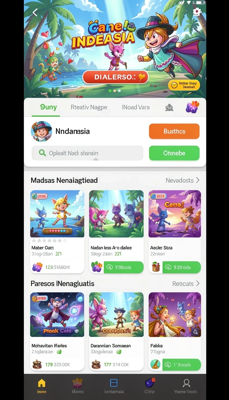 Screenshot 55rp nomor 1