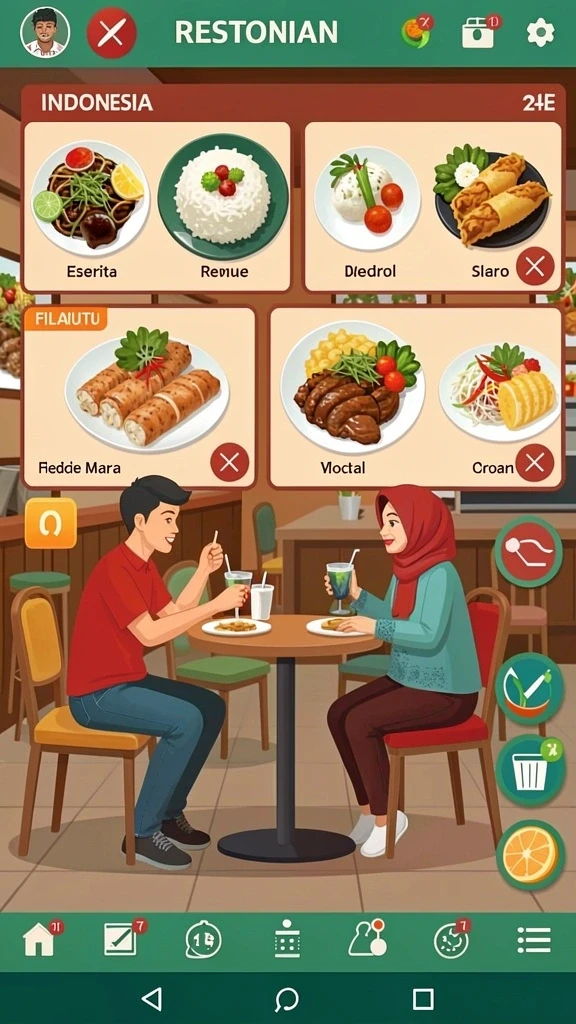 Screenshot 5rt nomor 1