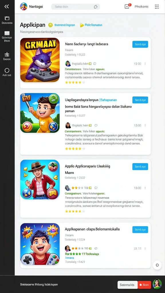 Screenshot 62idn nomor 1