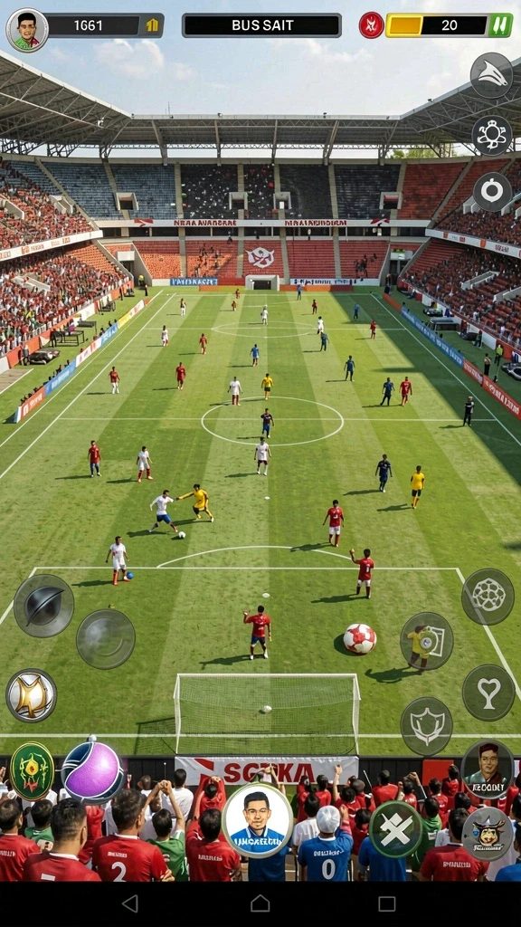Screenshot 62idn nomor 2