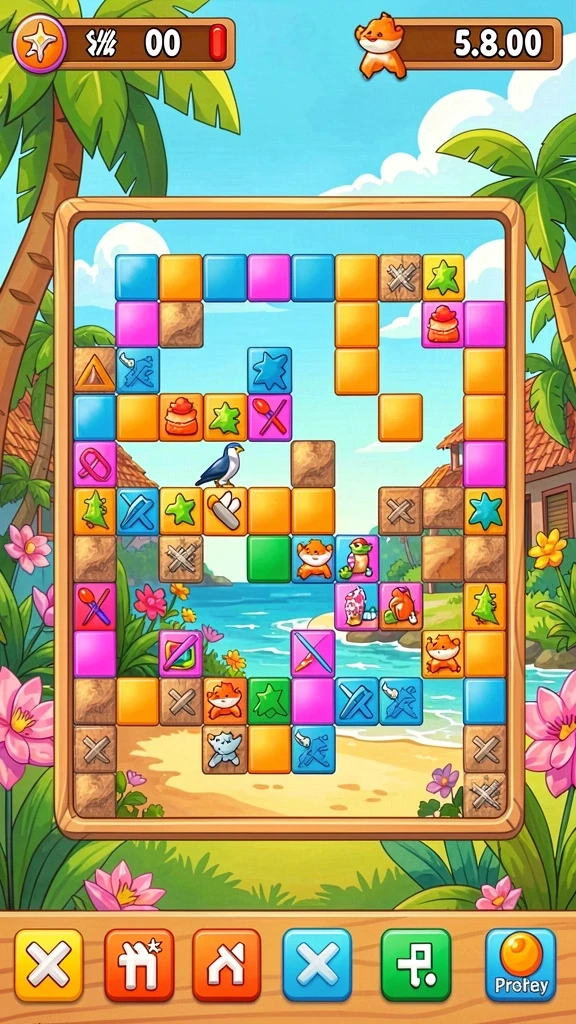 Screenshot 62idn nomor 3