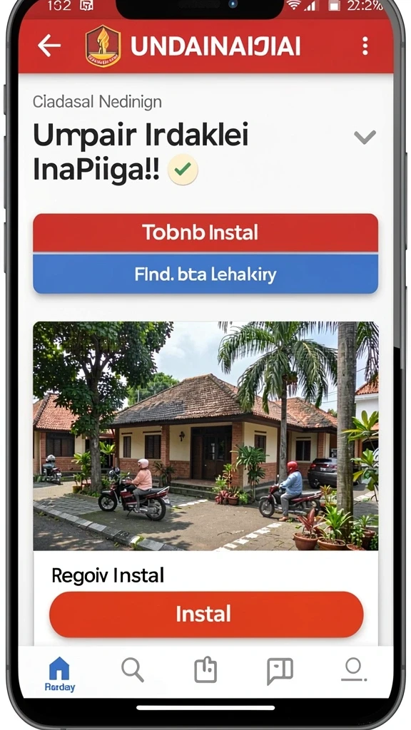Screenshot 777lucky nomor 3