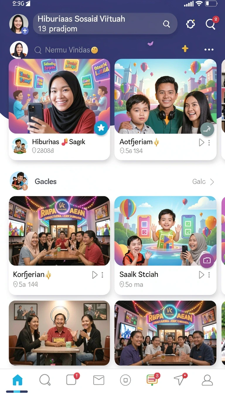 Screenshot 777rt nomor 1