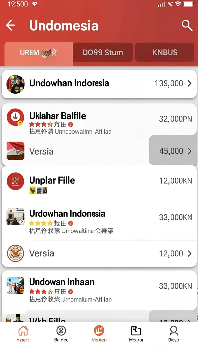 Screenshot 777rt nomor 3
