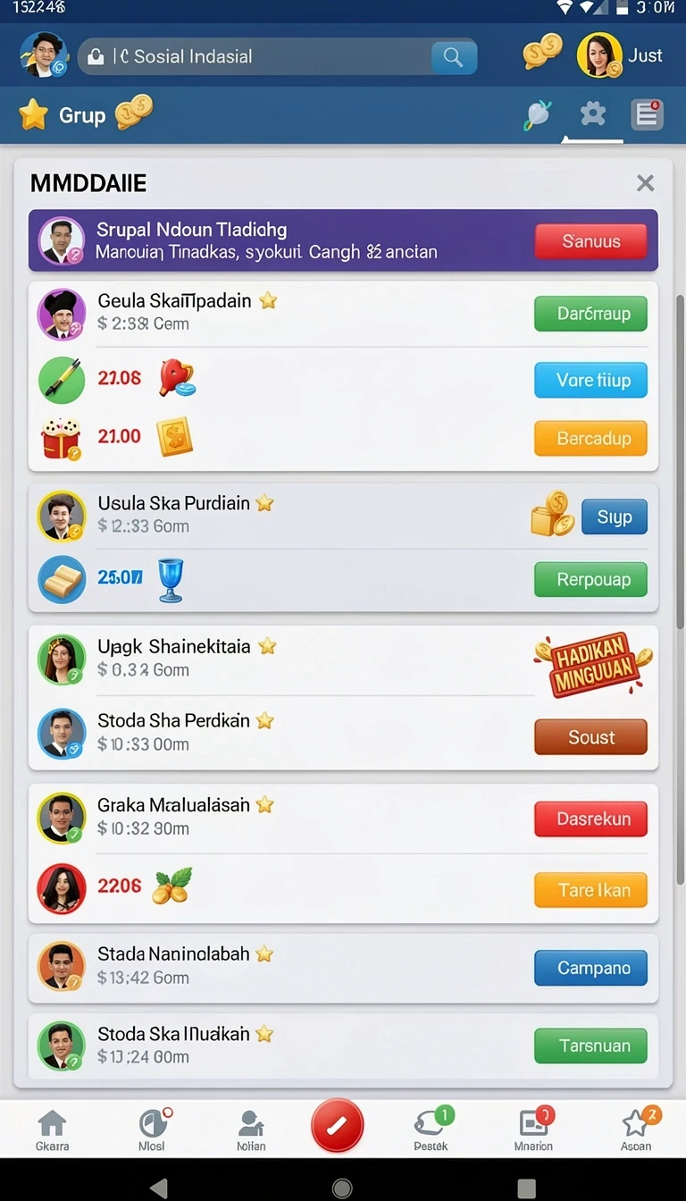 Screenshot 789bni nomor 3
