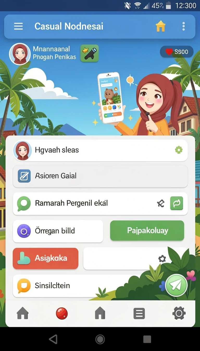 Screenshot 888r nomor 1