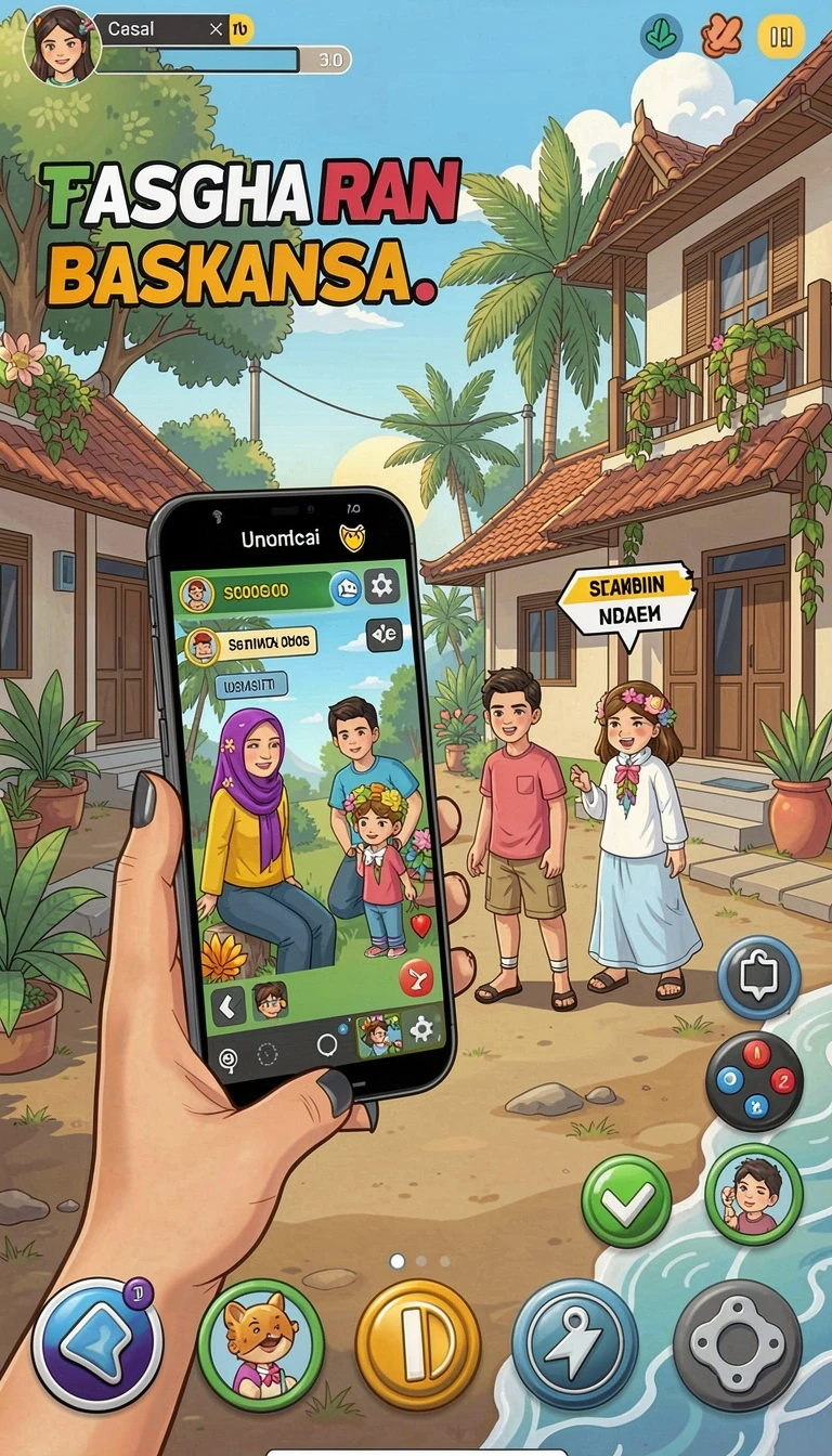 Screenshot 888r nomor 2