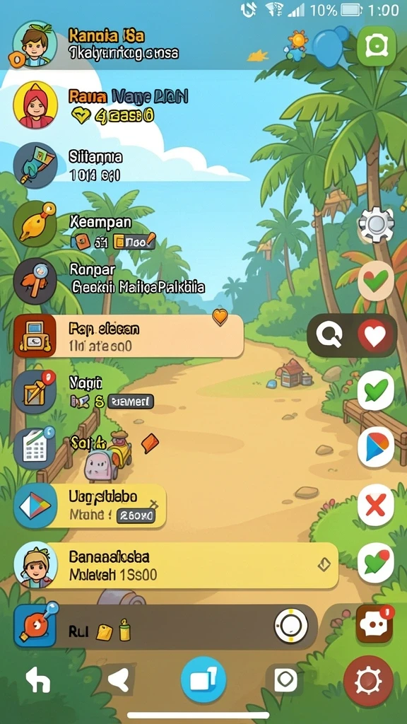 Screenshot 88big nomor 3