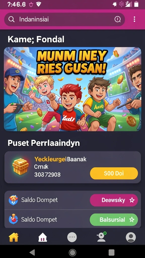Screenshot 8qr nomor 2