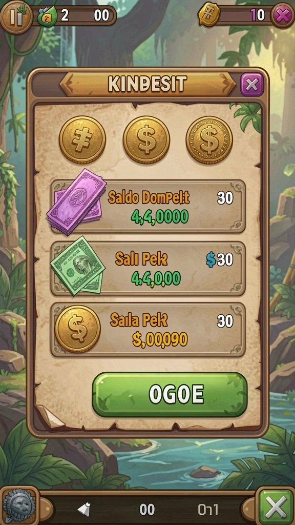 Screenshot 93337 nomor 2