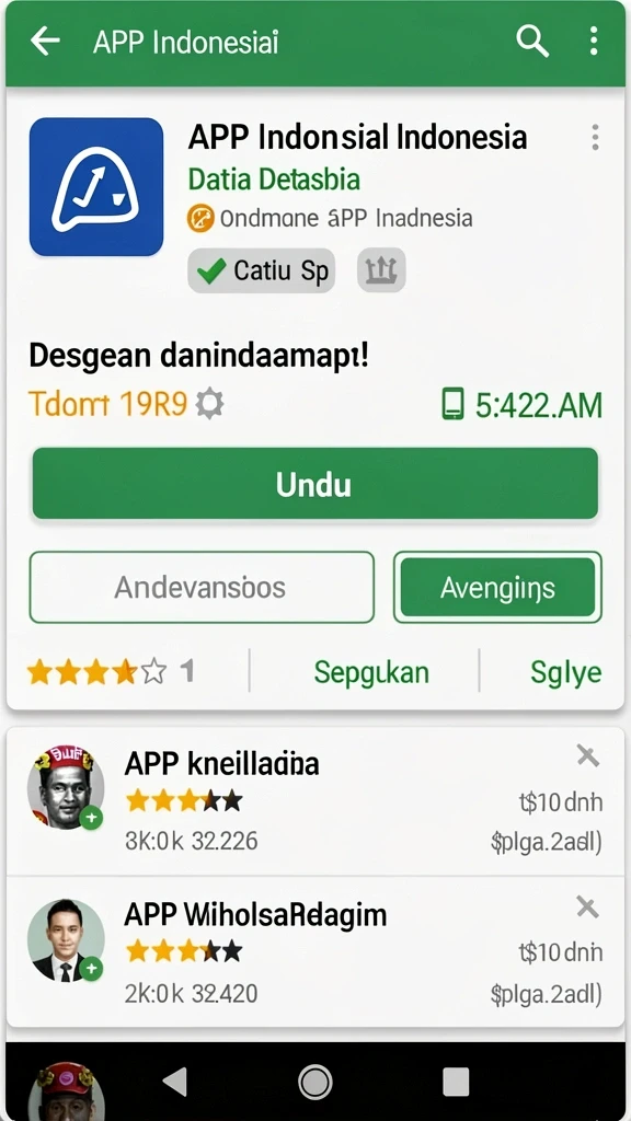 Screenshot 987up nomor 2