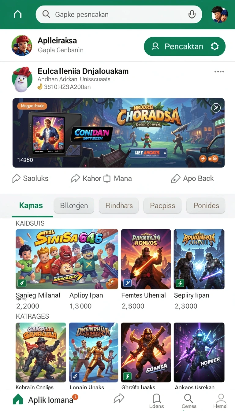 Screenshot 988bet nomor 2