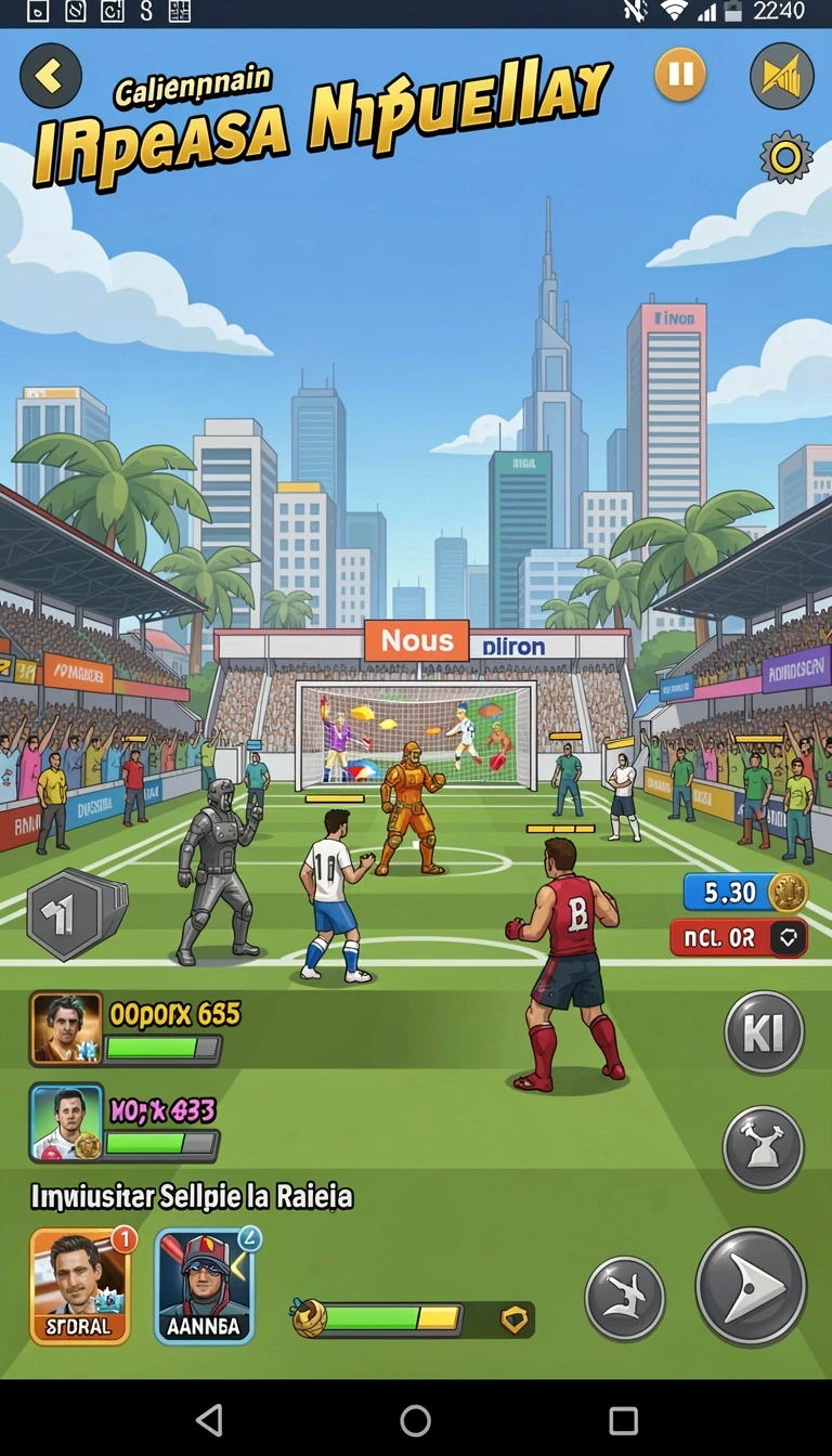 Screenshot 9sl nomor 3
