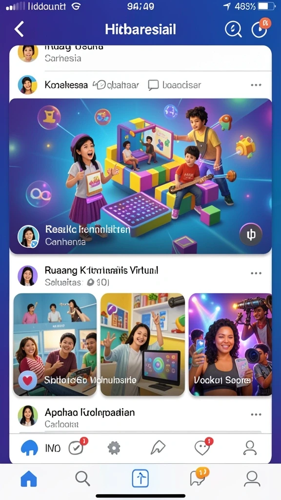 Screenshot agam66 nomor 2
