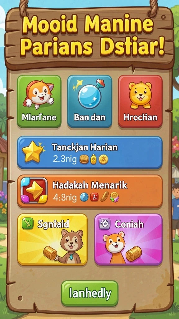 Screenshot api36 nomor 3