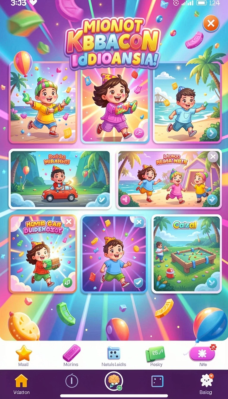 Screenshot api77 nomor 3
