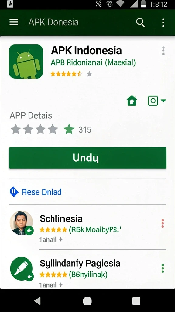 Screenshot apigacor88 nomor 2