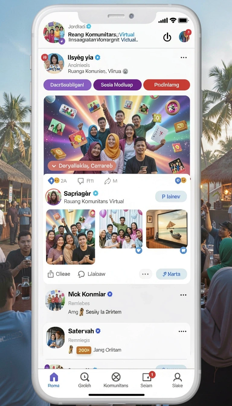 Screenshot atom138 nomor 1