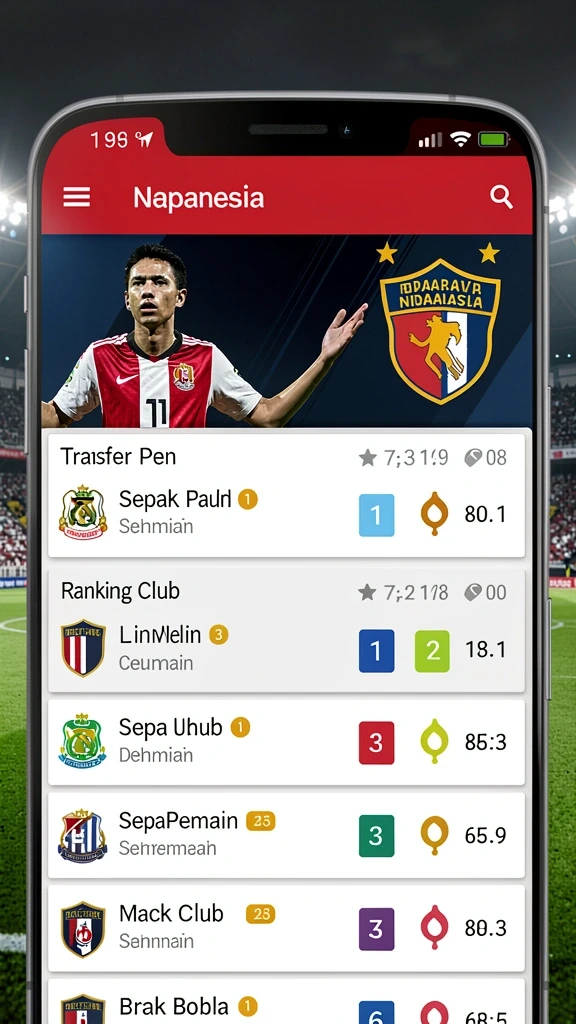Screenshot ayuwin nomor 3