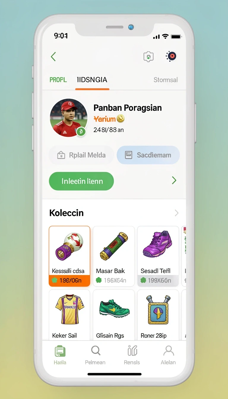Screenshot badak178 nomor 3