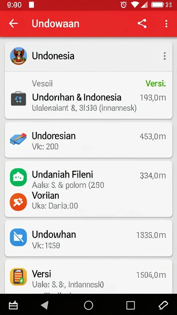 Screenshot bata123 nomor 1