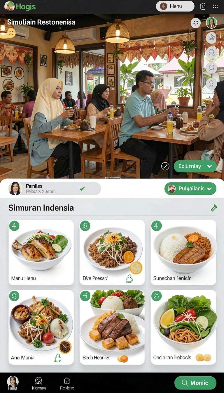 Screenshot bpjs777 nomor 1