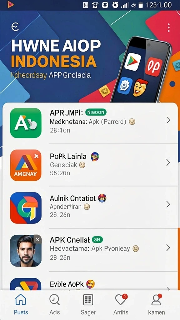 Screenshot cash777 nomor 1