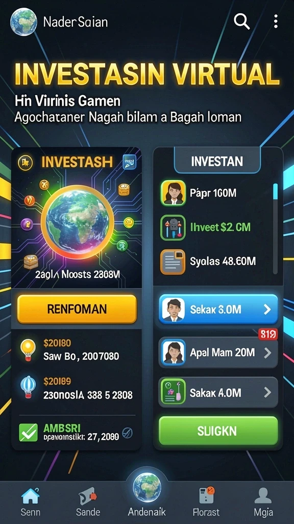 Screenshot ceria777 nomor 2
