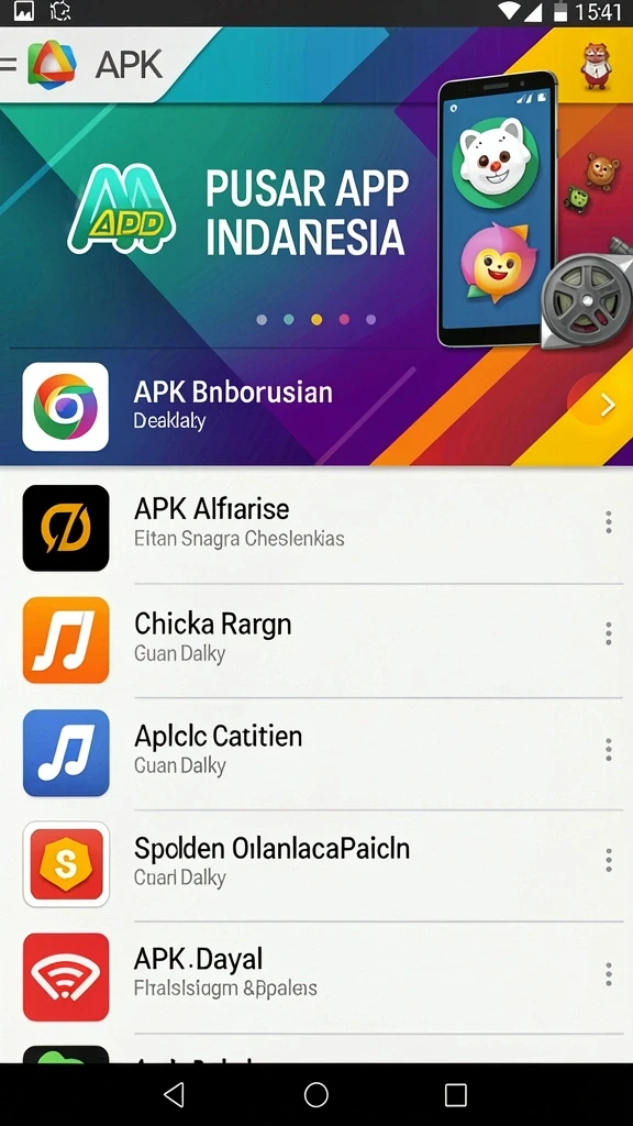 Screenshot dan777 nomor 2