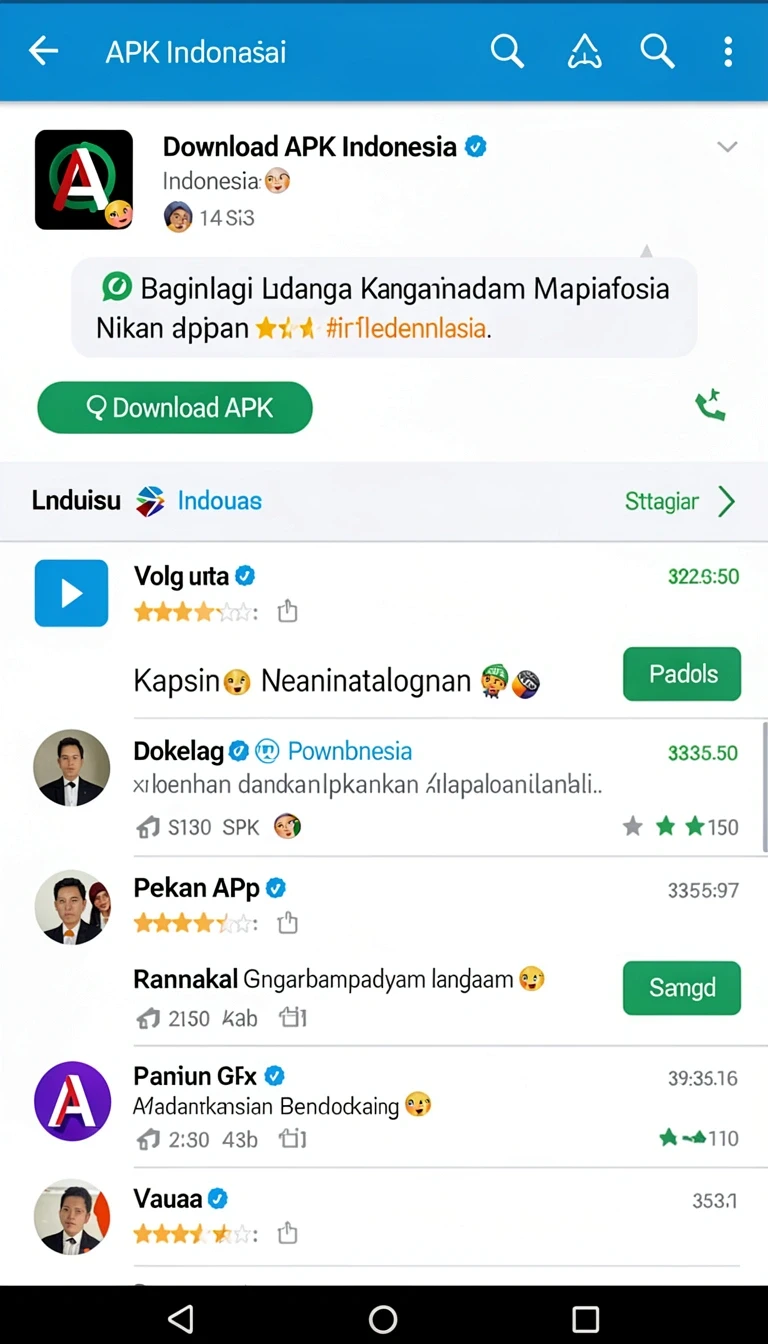Screenshot dewa777 nomor 2