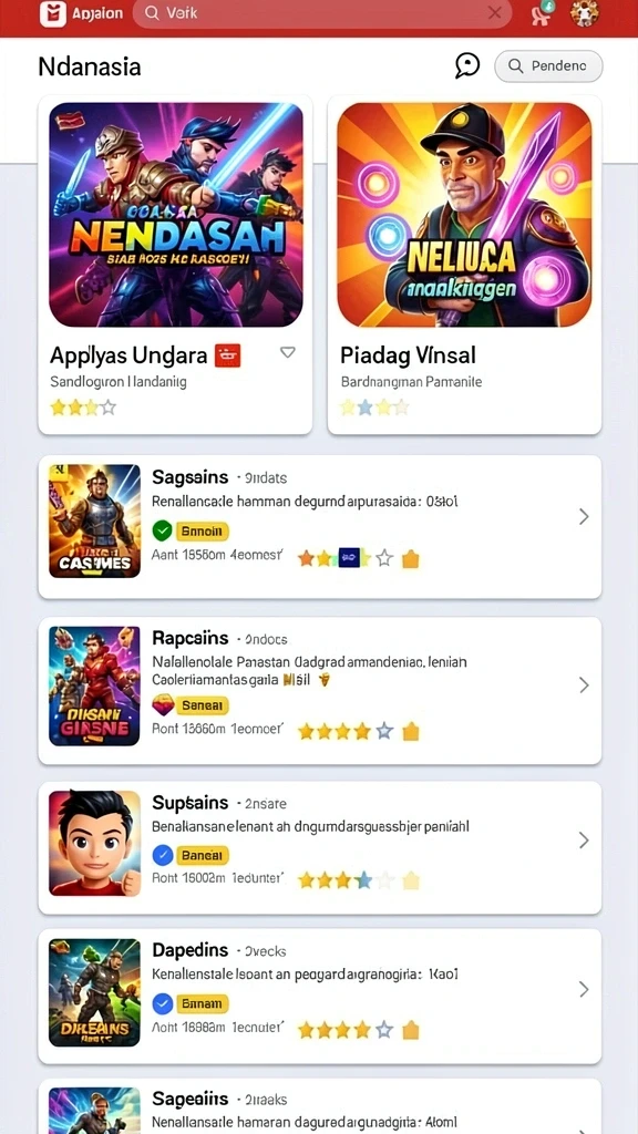 Screenshot dkk nomor 1