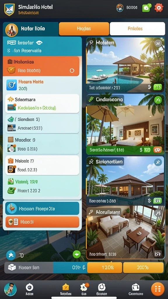 Screenshot dower88 nomor 1