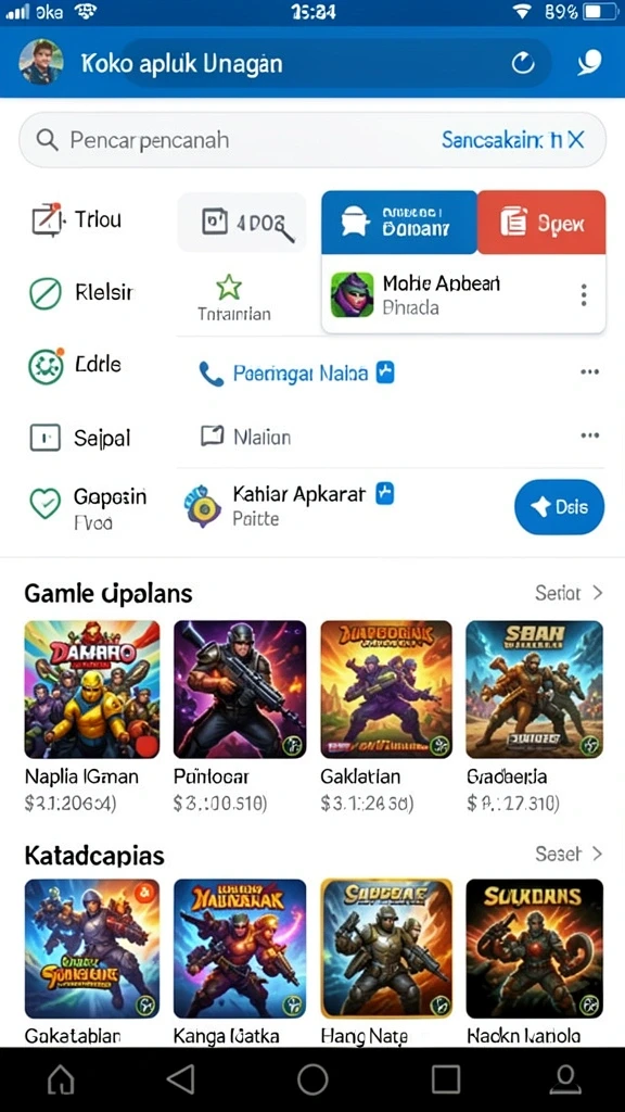 Screenshot dower88 nomor 2