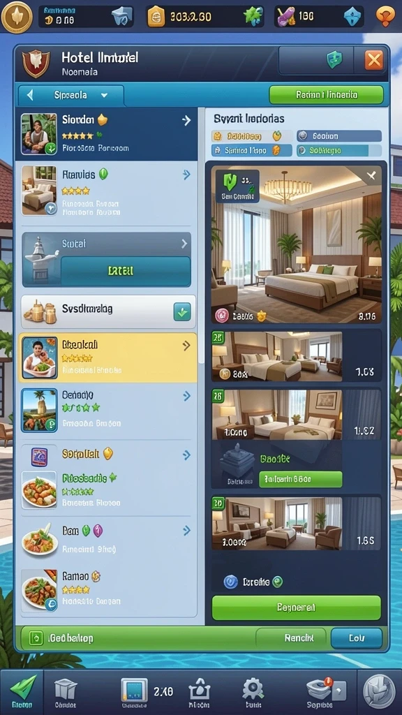 Screenshot dower88 nomor 3