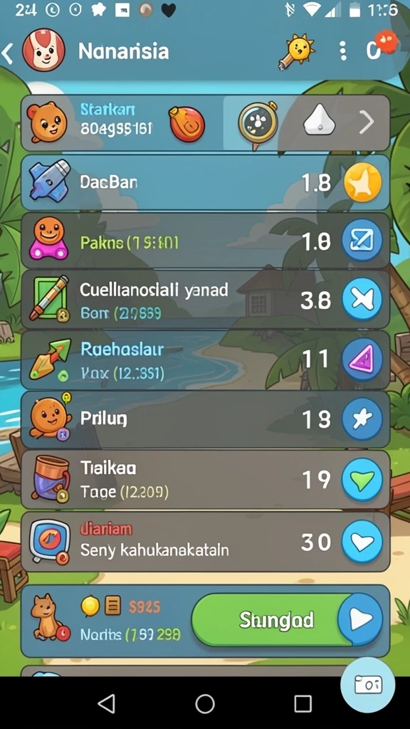 Screenshot dragon99 nomor 3