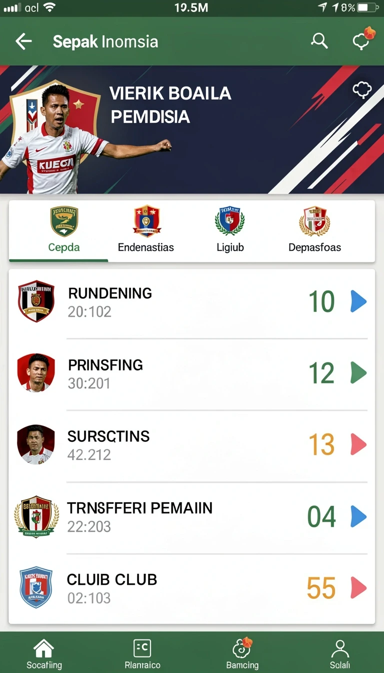 Screenshot duit8 nomor 3