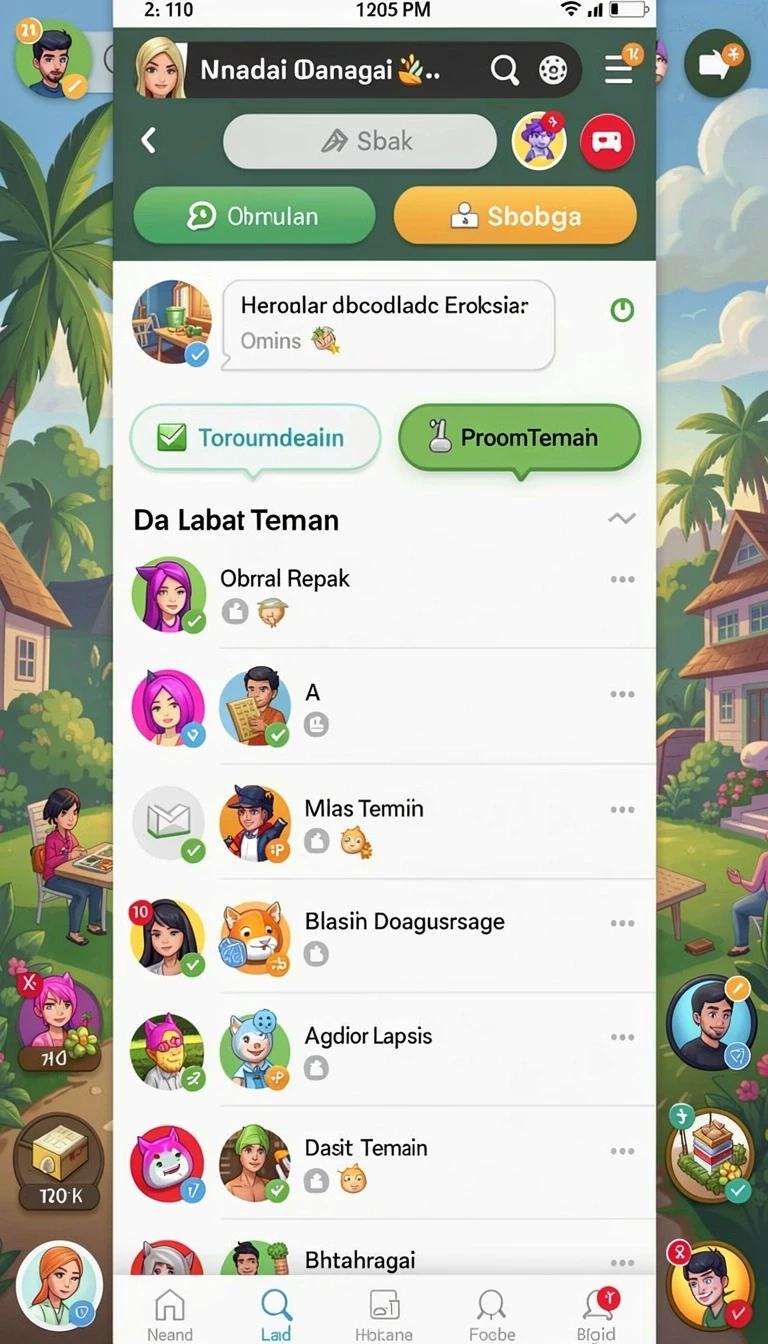 Screenshot f32 nomor 1