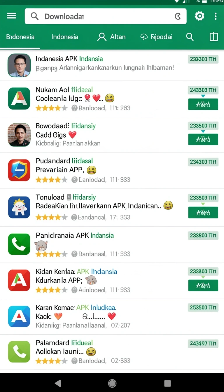 Screenshot fb333 nomor 3