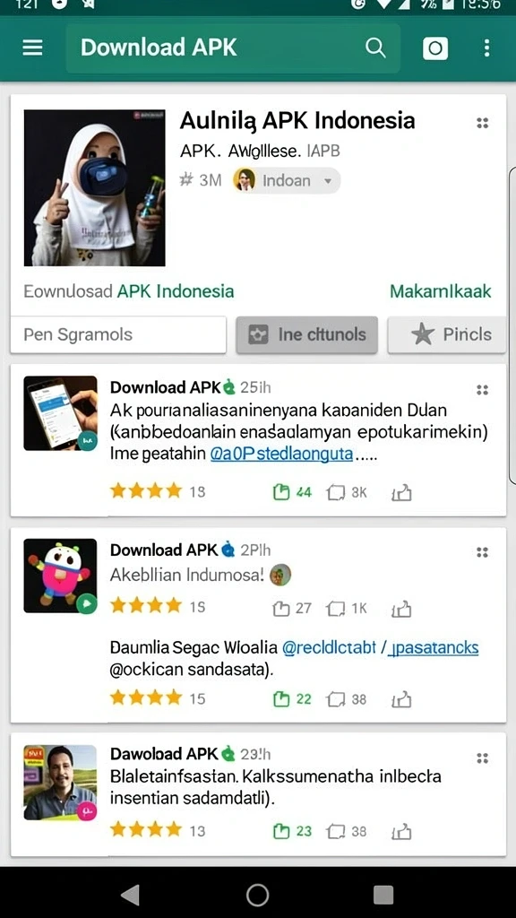 Screenshot fungame777 nomor 2