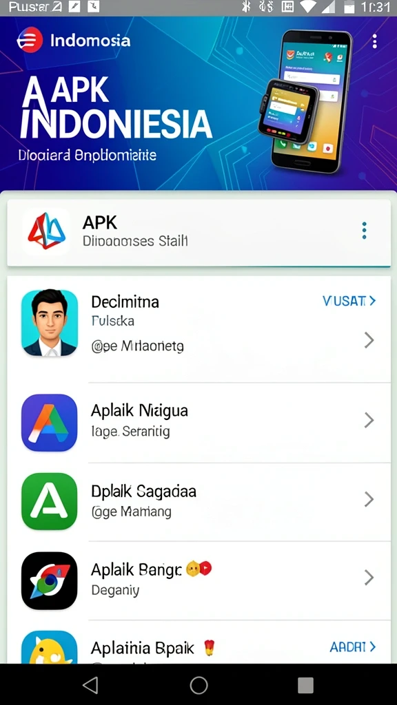 Screenshot gacorx nomor 1
