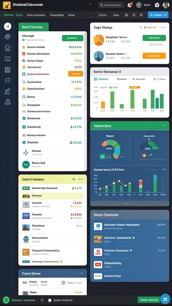Screenshot gacorx nomor 2