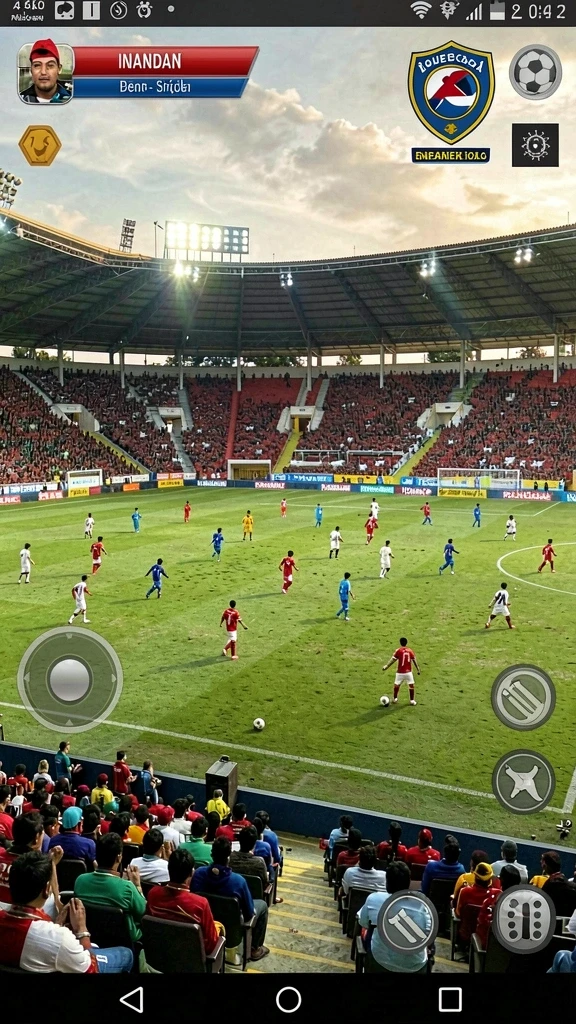 Screenshot ggg888 nomor 2